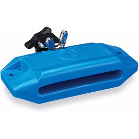 71L4wS7EGnL._AC_SL1500_