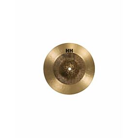 Sabian 11005XB HHX 10" Splash BR