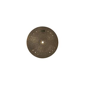 Sabian 10959R HH Radia Cup Chime 9"