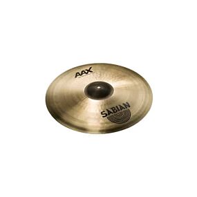Sabian 22116CSB AA Holy China Brilliant 21"