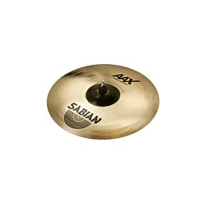 Sabian 21716CSB AA Holy China Brilliant 17"