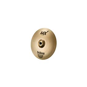 Sabian 21986X AAX 19" X-Treme China