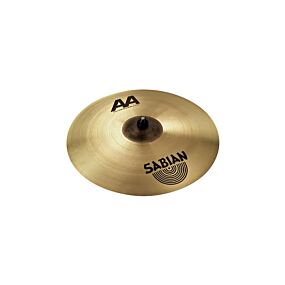 Sabian 22116CS AA Holy China 21"