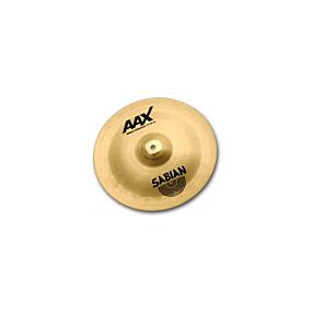 Sabian 21200X AAX 12" O Zone Splash