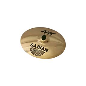 Sabian 21485XB AAX 14" X Plosion Fast Crash