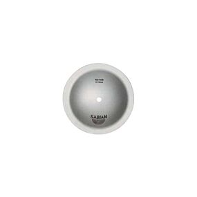 Sabian AB11 Alu Bell 11"