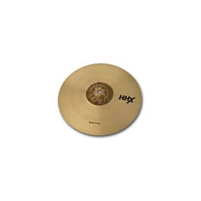 Sabian 10859R HH Radia Cup Chime 8"