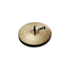 Sabian 11416XEB HHX Evolution Mini Chinese 14"