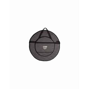 Sabian AB9 Alu Bell 9"
