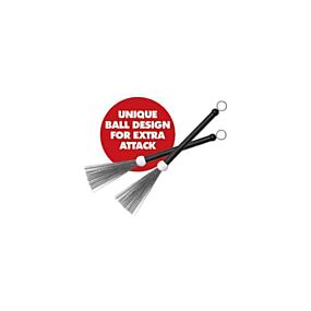 Sabian AB7 Alu Bell 7"