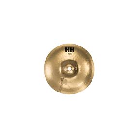 Sabian 10759R HH Radia Cup Chime 7"