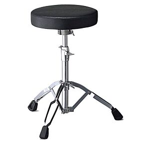 Pearl Double Braced Drum Throne - D-790
