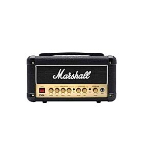 76dsl1h