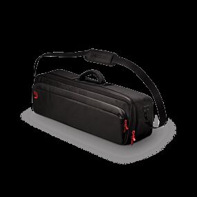 D'Addario Backline Pedalboard Transporter 1