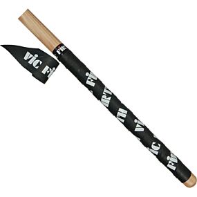 Drummers Stick Tape