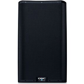 QSC K12.2 12" Powered Speaker