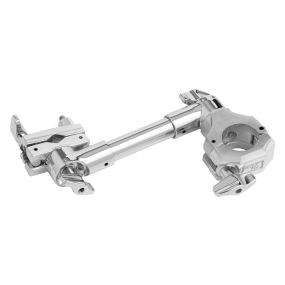 Pearl PCR-50X Icon Rotating Round Accessory Extension Clamp