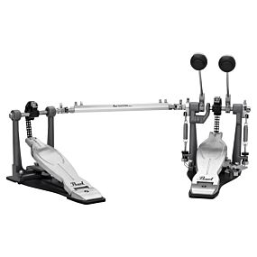 805-500_P1032-Eliminator-Solo-Black-Double-Pedal
