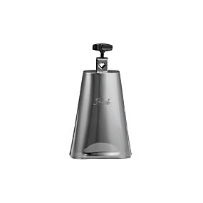 805-500_PCB10MCR-Primero-Rock-Millennium-Chrome-Cowbell