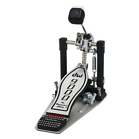 DW DWCP9000 9000 Series Single Bass Drum Pedal