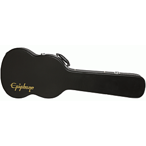 Epiphone SG Hard Case - 940EGCS
