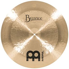 Meinl Cymbals 18" Byzance Traditional China
