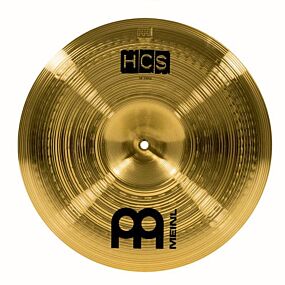 86hcs-16ch