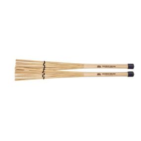 Bamboo Brush Multi-Rod Bundle Sticks
