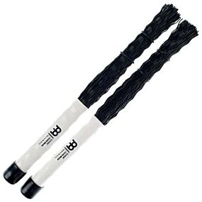 Standard Cajon Brush