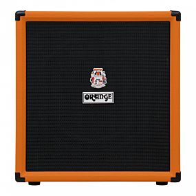 Orange Crush Bass 100 1x15" 100W Combo Amp