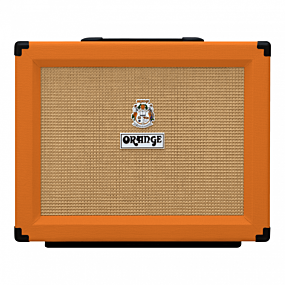 Orange PPC112 1X12 Cabinet