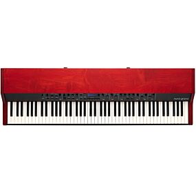Nord Grand 88 key Stage Keyboard