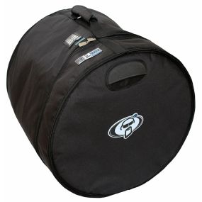 Protection Racket Proline Bass Drum Case (24" x 18")