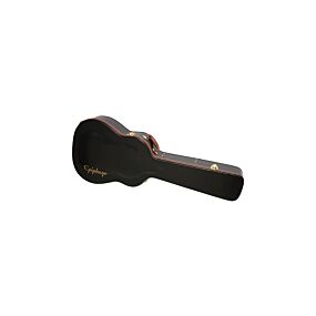 940EDREAD_2