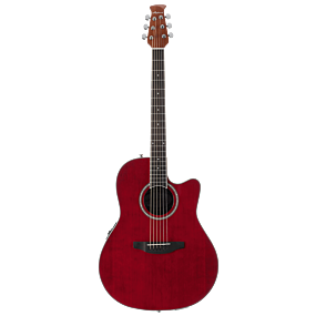 AB24II-RR