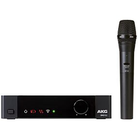 AKG-DMS100VOC1.jpg