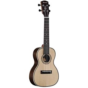 ALAU70C