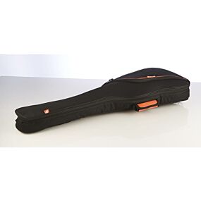 ARM1250G