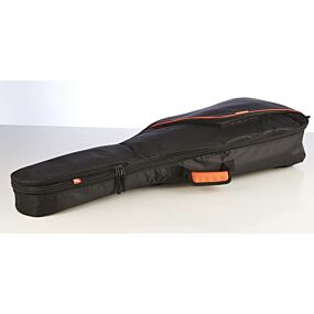 ARM1800C