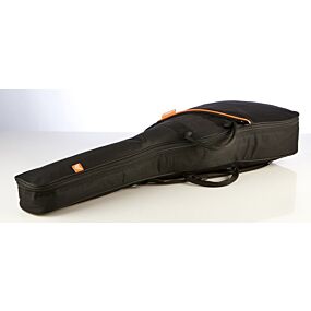 ARM350B