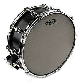 Evans Hybrid Coated Snare Batter 13" Drum Head