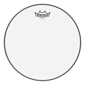 BA-0312-00.png.535x535_q90_crop