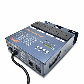 BL-dimmer4_angle