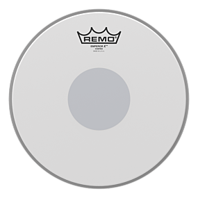 BX-0110-10