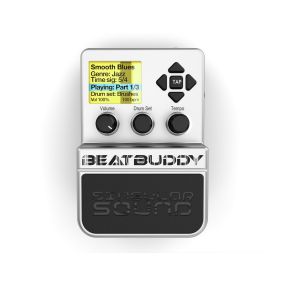 BeatBuddy-Top-View.jpg