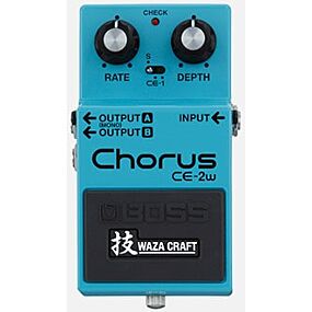 CE-2W_main