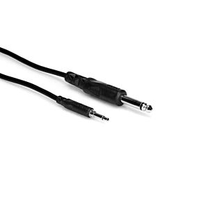 CMP-300_RGB_1800