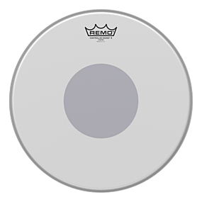 CX-0114-10