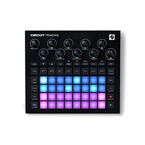 Circuit-Track_overhead_Synth2_LR.jpg