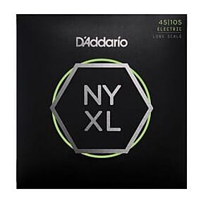 DAD-NYXL45105